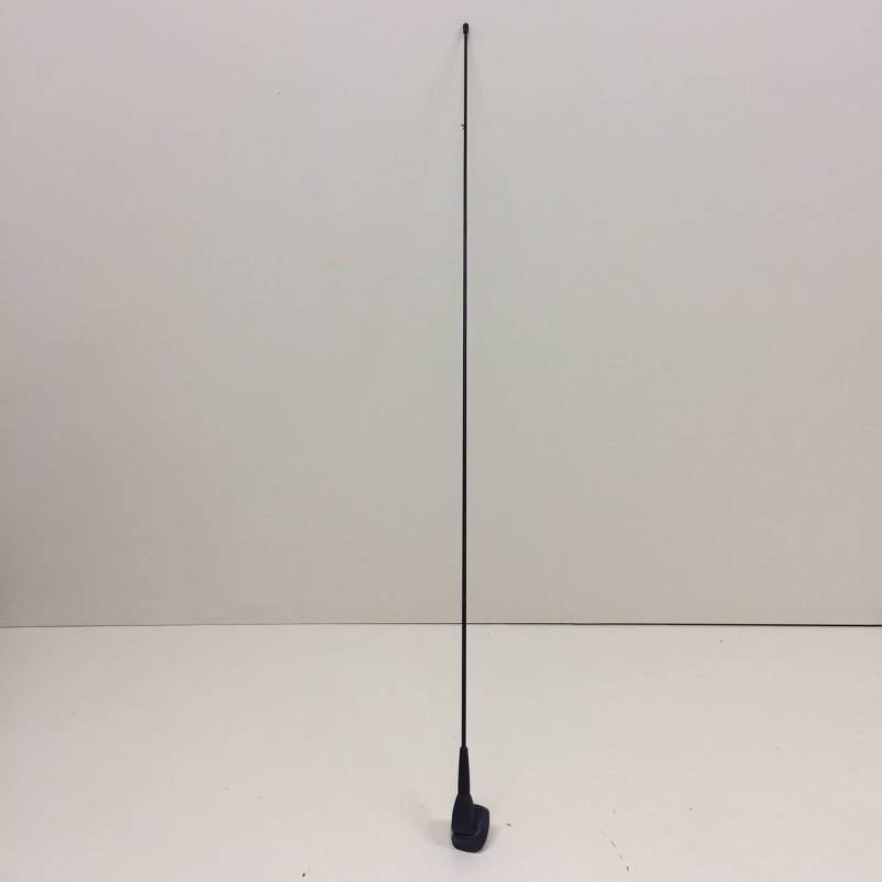 Антенна Renault Logan (2) 2014>