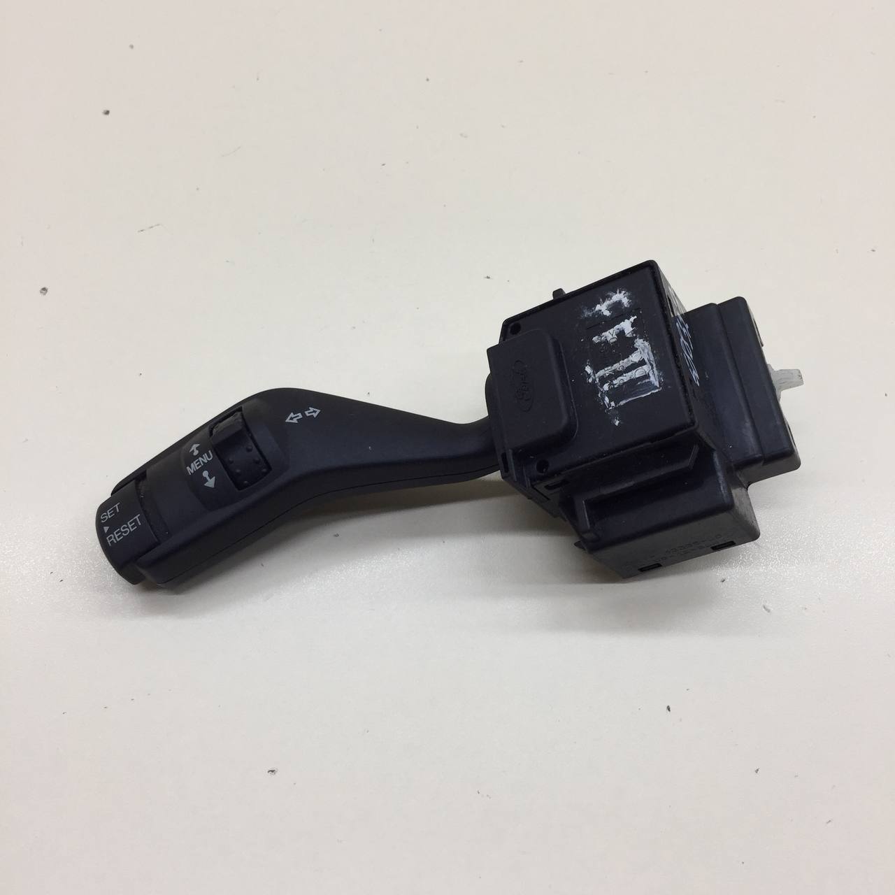 Переключатель поворотов подрулевой Ford C-MAX 2003-2010