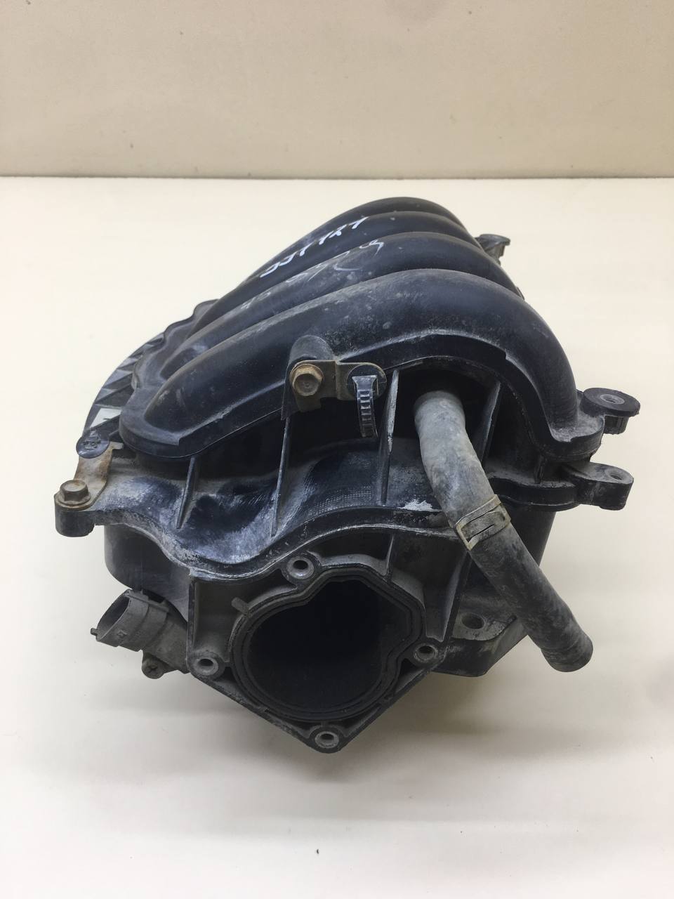 Коллектор впускной Hyundai Elantra (HD) 2006-2010 Коллектор впускной Hyundai Elantra (HD) 2006-2010