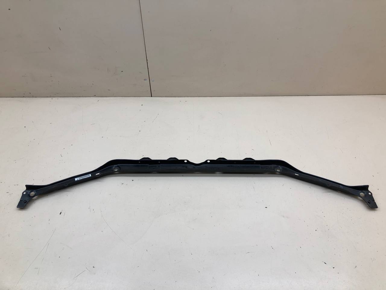Панель передняя Subaru Forester (SG/S11) 2002-2008