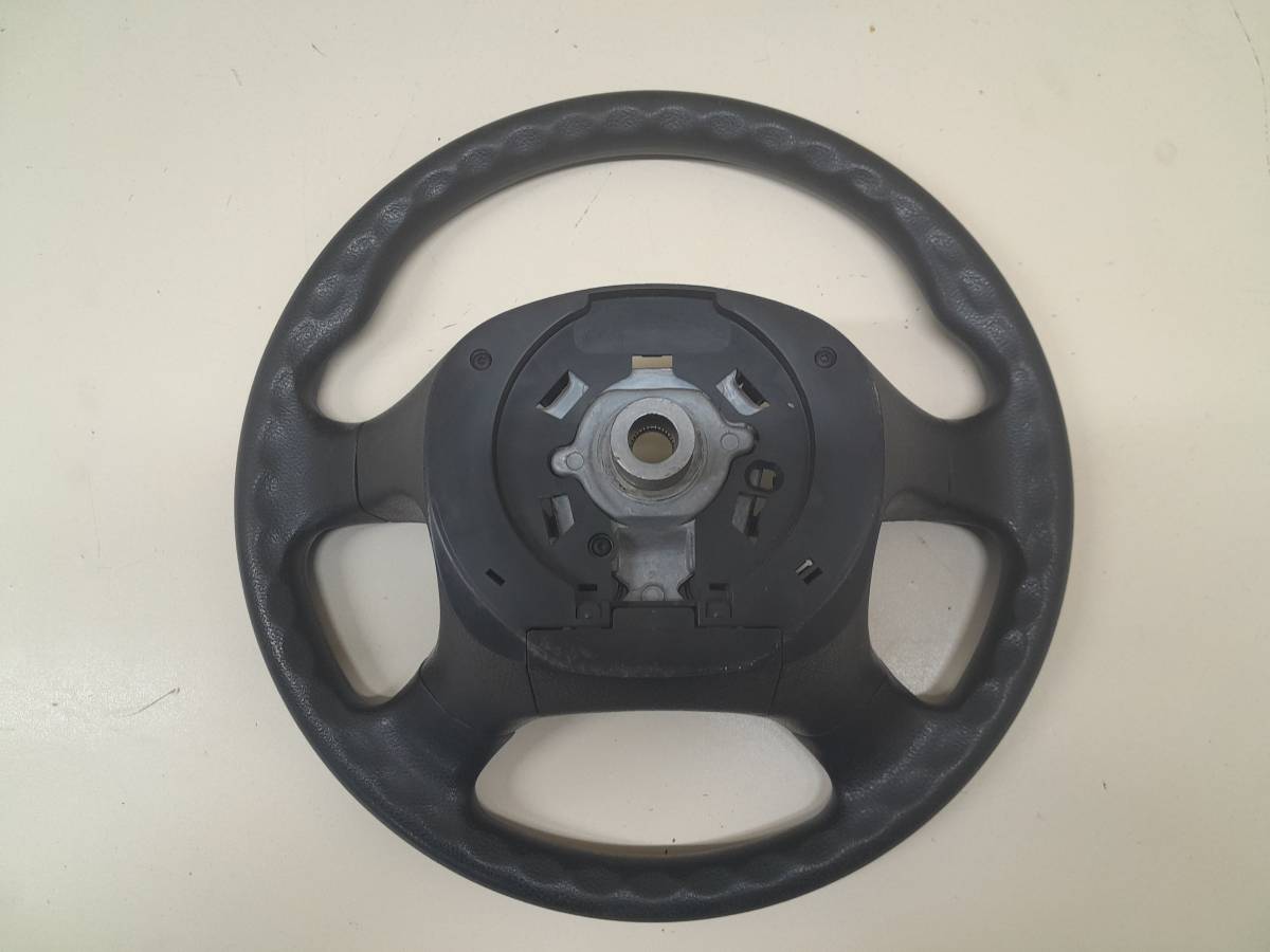 Подушка безопасности (комплект) Nissan Almera (N16) 2000-2006