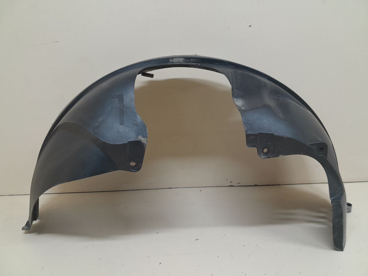 Локер передний левый Ford Fusion (JU) 2002-2012