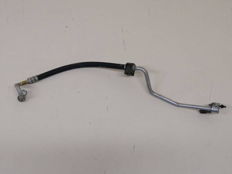 Трубка кондиционера Hyundai ix55 2007-2013