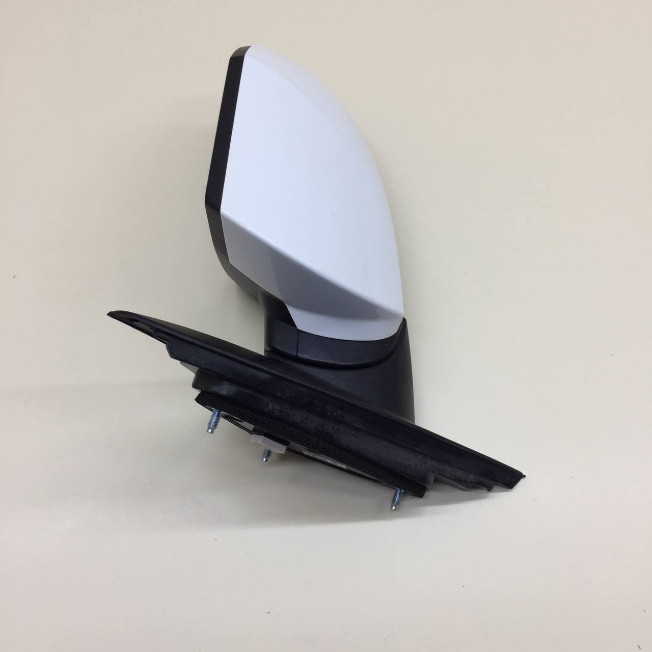 Зеркало левое электрическое Hyundai Elantra (CN7) 2020>