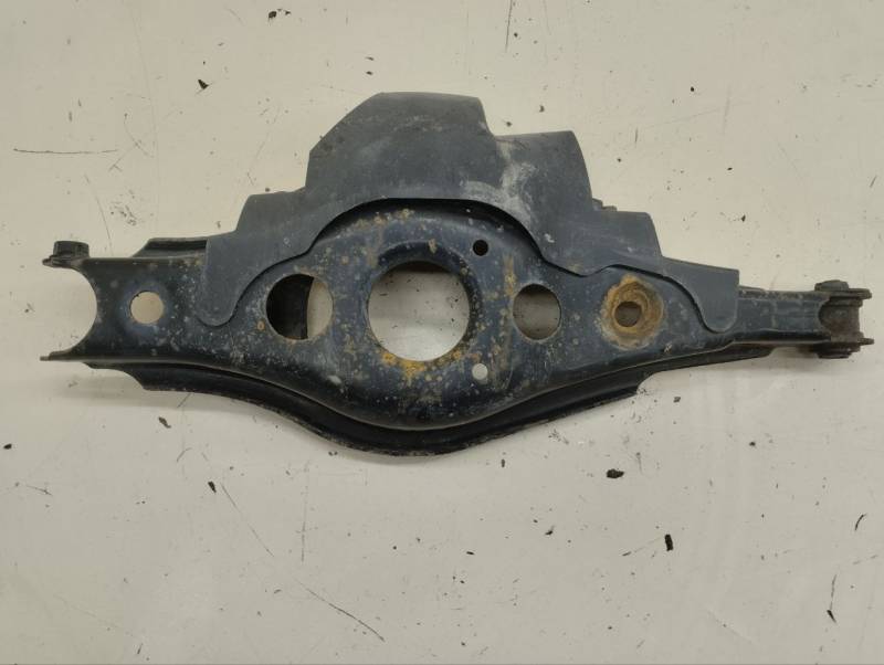 Рычаг задний поперечный Toyota Rav 4 (A30) 2006-2013