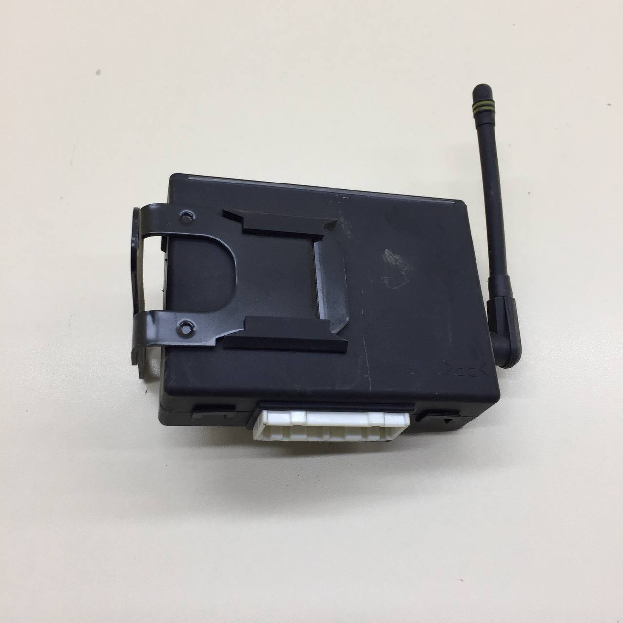 Блок электронный Chevrolet Aveo T250 2005-2011