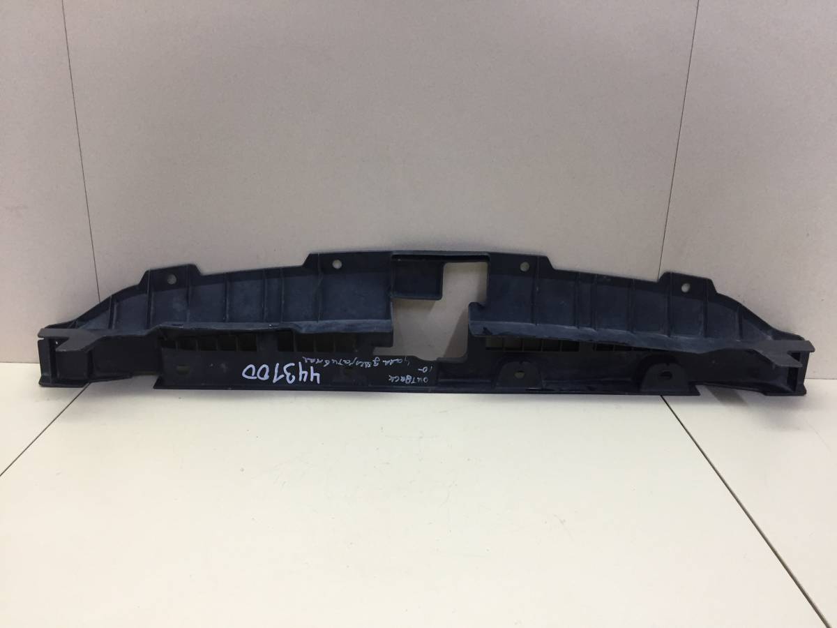 Кожух замка капота Subaru Legacy (B14) 2010-2015