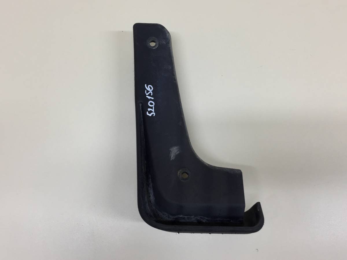 Брызговик задний правый Hyundai Tucson (TL) 2015-2021