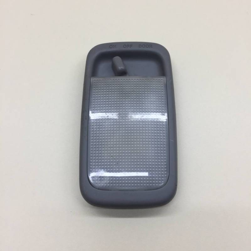 Плафон салонный Toyota Rav 4 (A20) 2000-2005