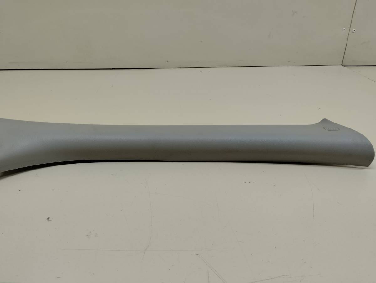 Обшивка стойки Mazda Mazda 3 (BL) 2009-2013 Обшивка стойки Mazda Mazda 3 (BL) 2009-2013