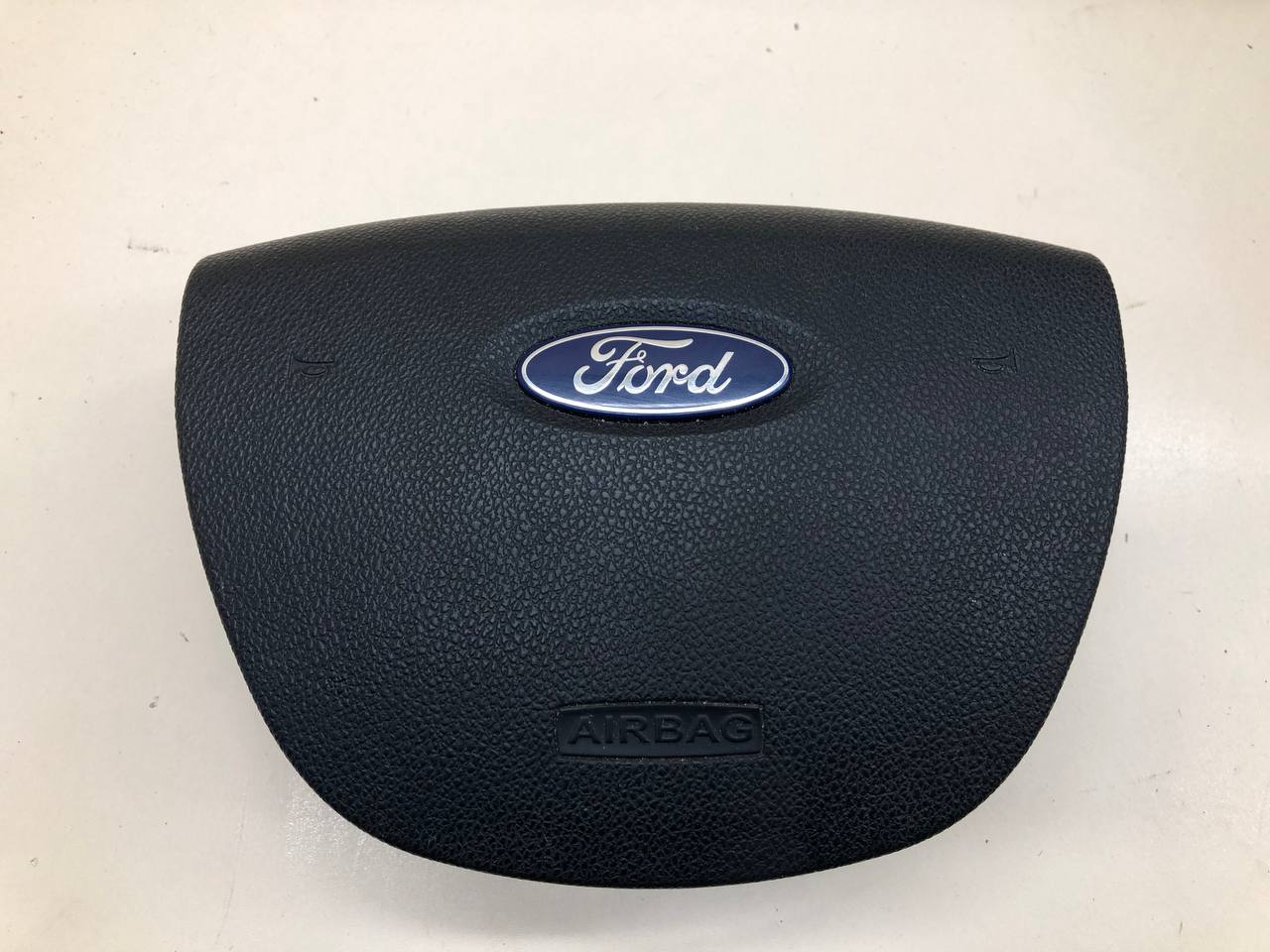 Подушка безопасности (комплект) Ford Focus 2 (DA) 2005-2008