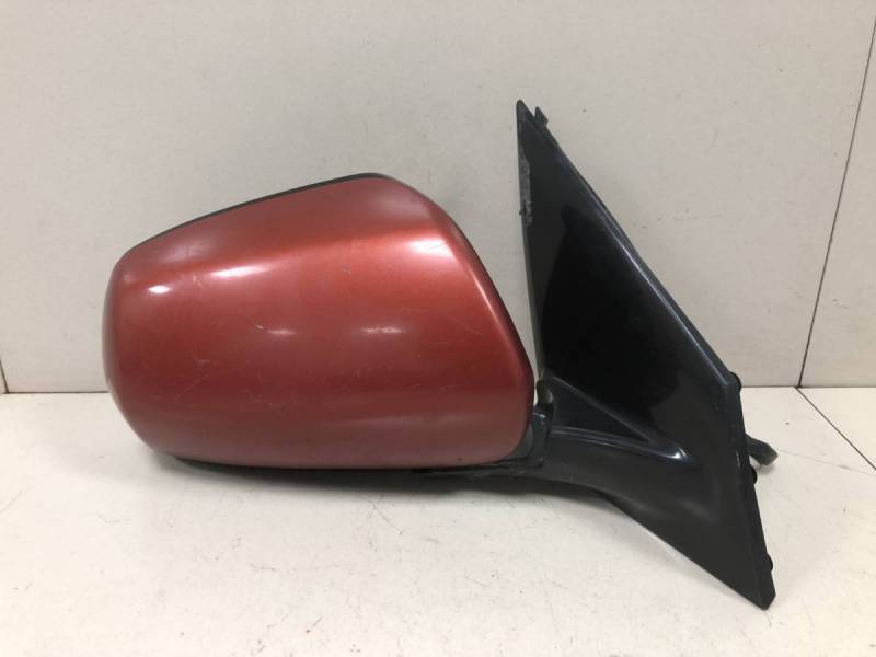 Зеркало правое электрическое Nissan Murano (Z50) 2004-2008