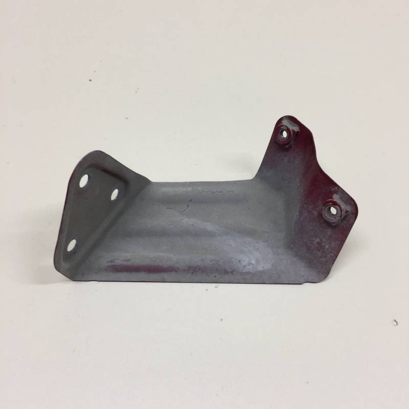 Кронштейн крепления крыла Lada Vesta 2015>