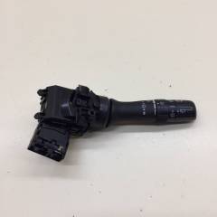 Переключатель стеклоочистителей Toyota Rav 4 (A30) 2006-2013