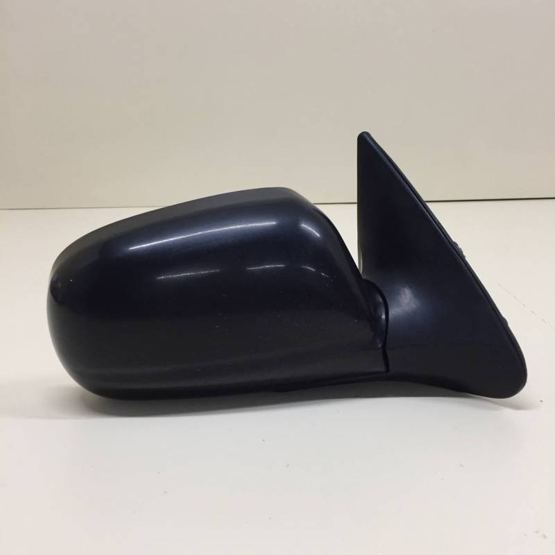 Зеркало правое механическое Daewoo Nexia (N150) 2008-2016