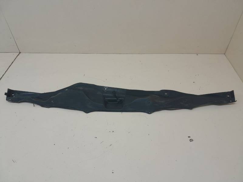 Водосток Chevrolet Cobalt (T250) 2011-2015 Водосток Chevrolet Cobalt (T250) 2011-2015