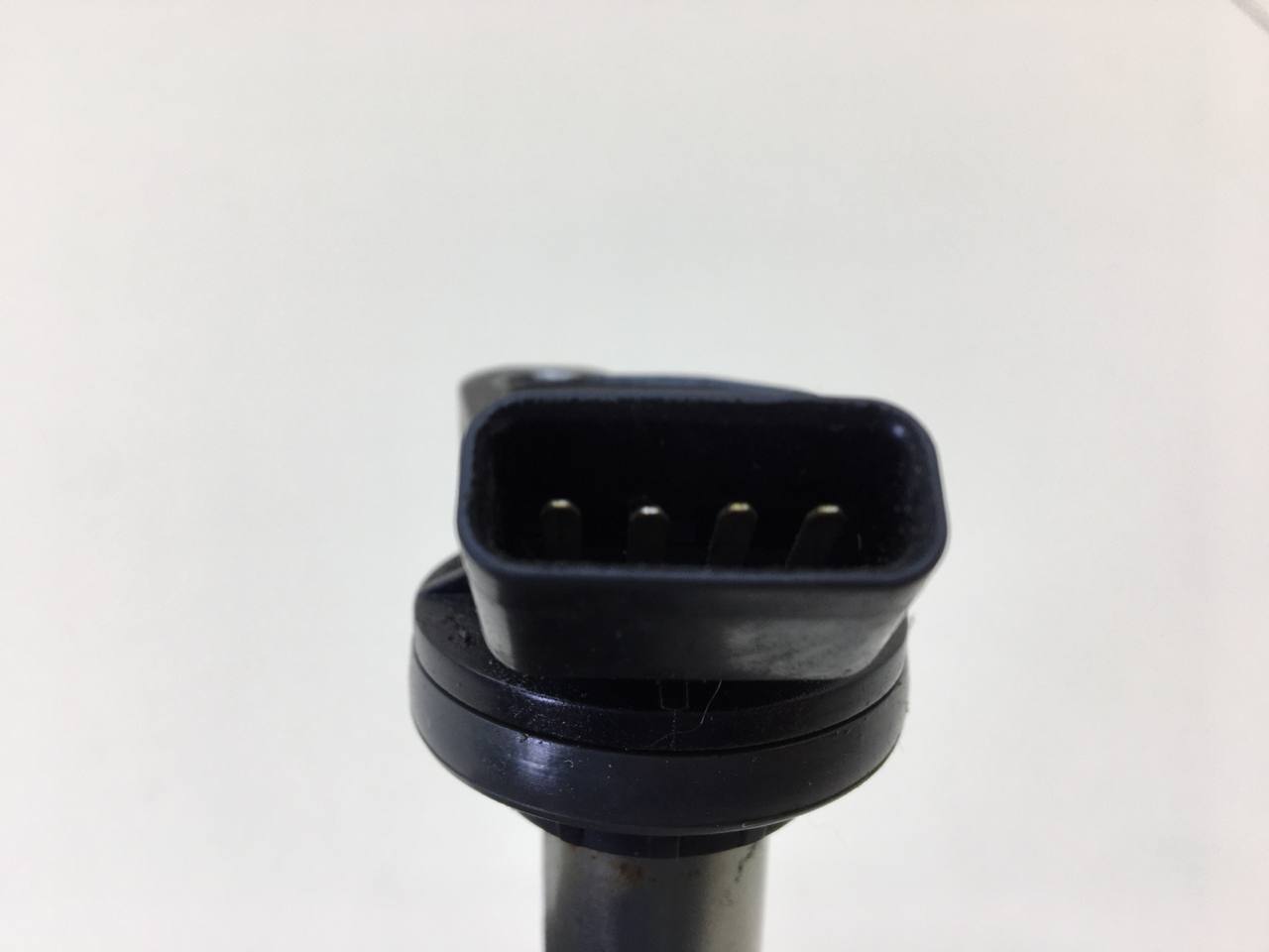 Катушка зажигания Toyota Rav 4 (A30) 2006-2013 Катушка зажигания Toyota Rav 4 (A30) 2006-2013