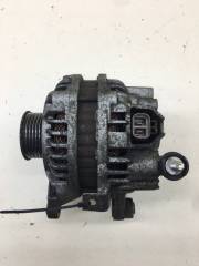 Генератор Mazda Demio (DY) 2002-2007