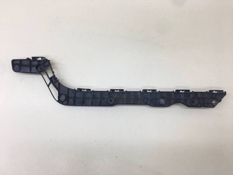 Кронштейн заднего бампера правый Toyota Land Cruiser (J200) 2007-2015