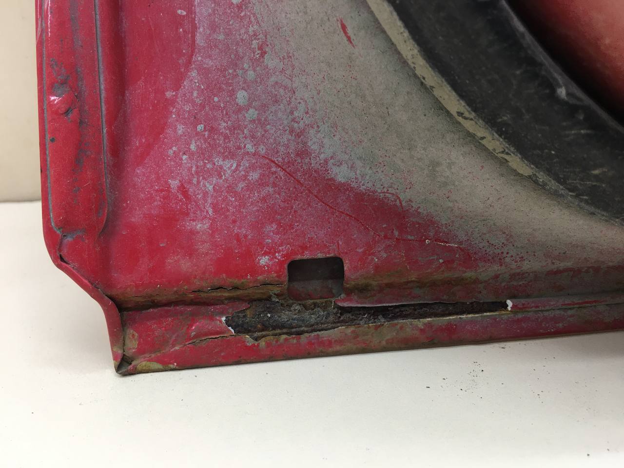 Дверь задняя правая Chevrolet Aveo T200 2003-2008 Дверь задняя правая Chevrolet Aveo T200 2003-2008