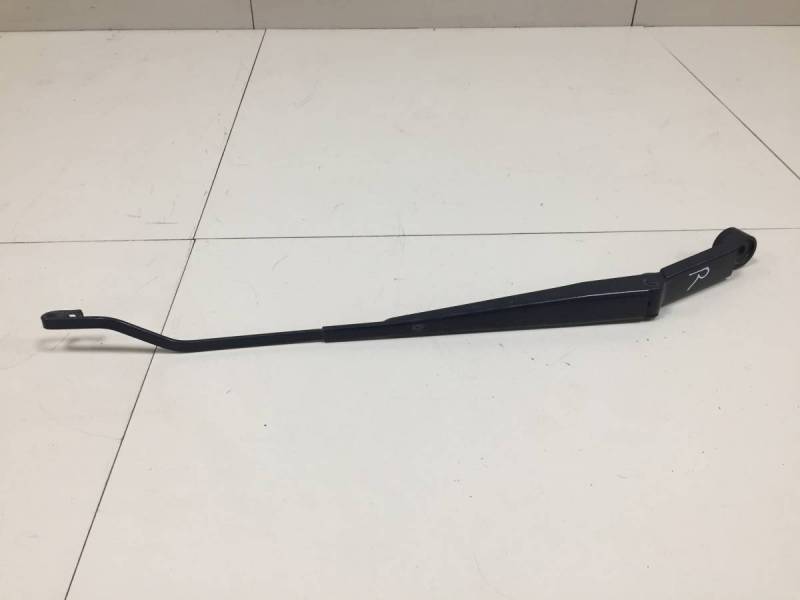 Поводок стеклоочистителя передний правый Daewoo Gentra 2013-2015