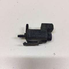 Клапан электромагнитный BMW X5 F15/F85 2013-2018 Клапан электромагнитный BMW X5 F15/F85 2013-2018