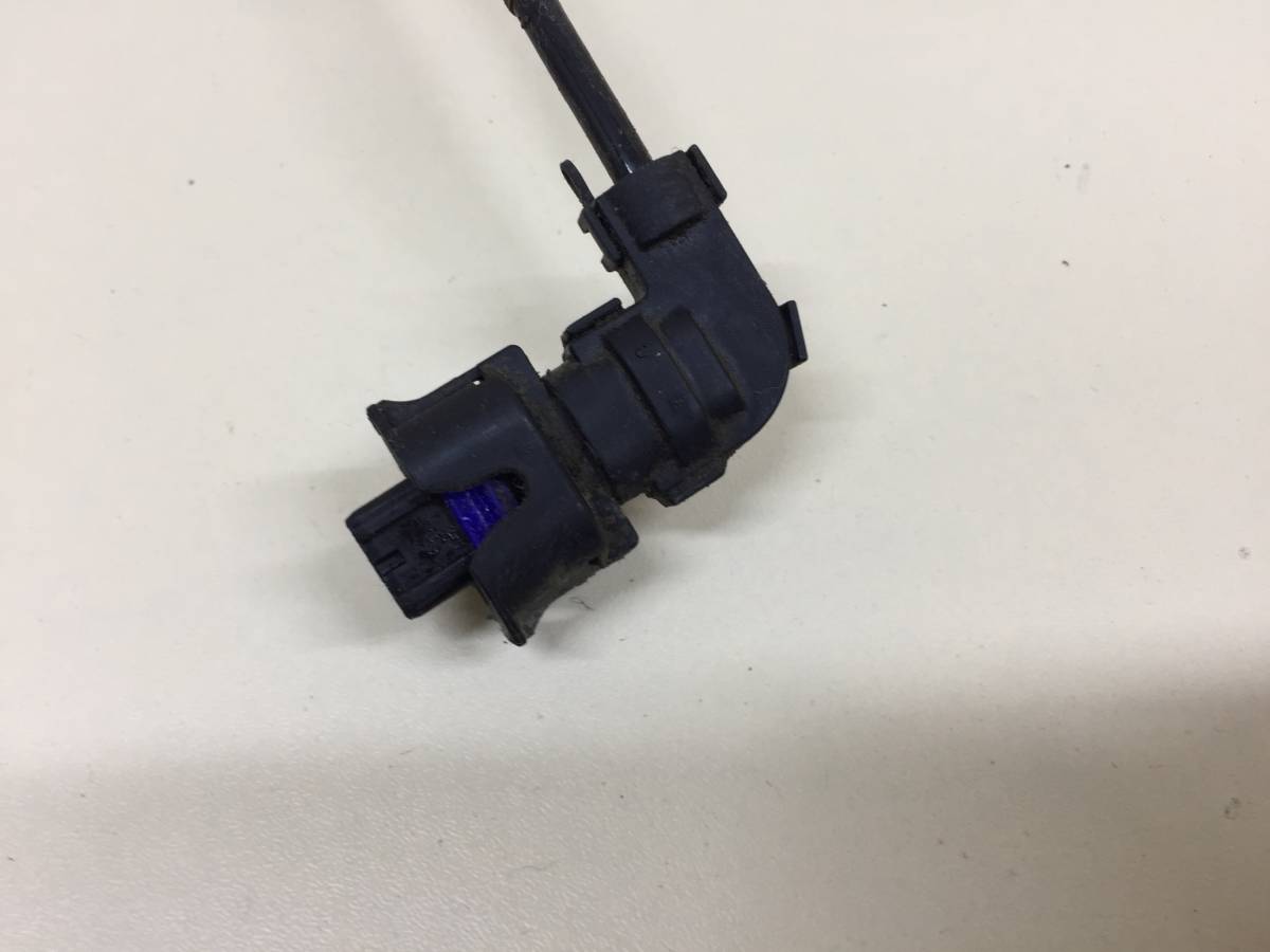 Проводка (коса) Kia K5 (DL3) 2019>