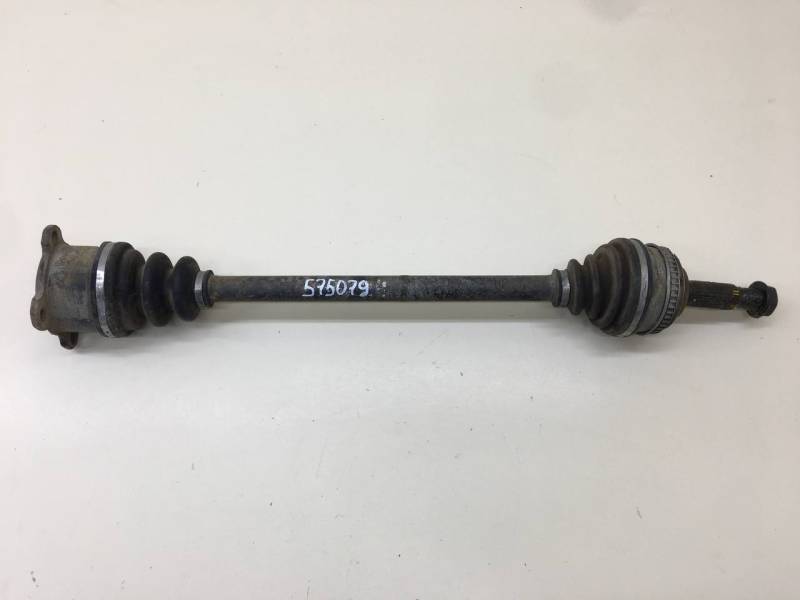 Полуось задняя Lexus RX 300 (XU10) 1997-2003 Полуось задняя Lexus RX 300 (XU10) 1997-2003