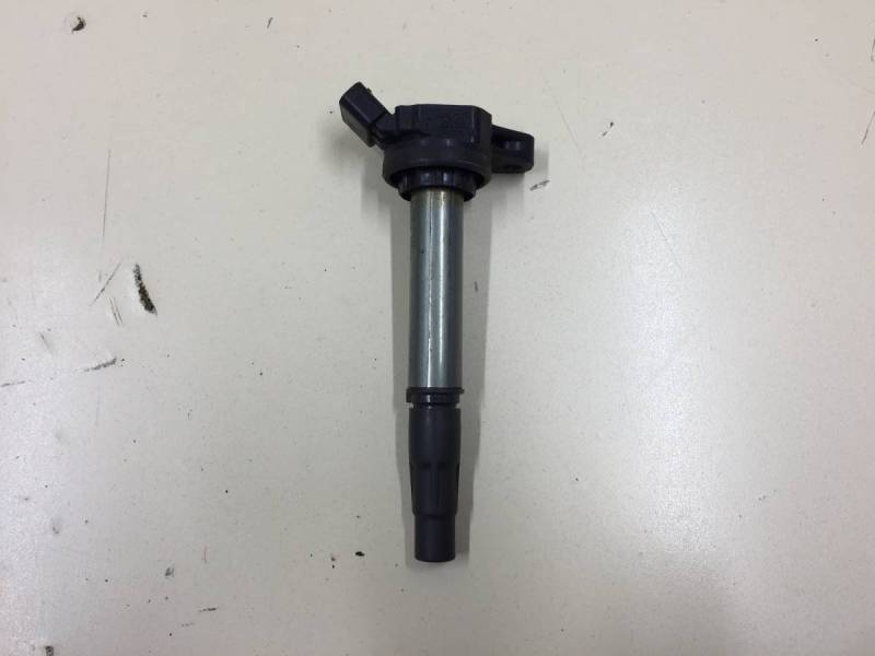 Катушка зажигания Toyota Corolla E150 2006-2013