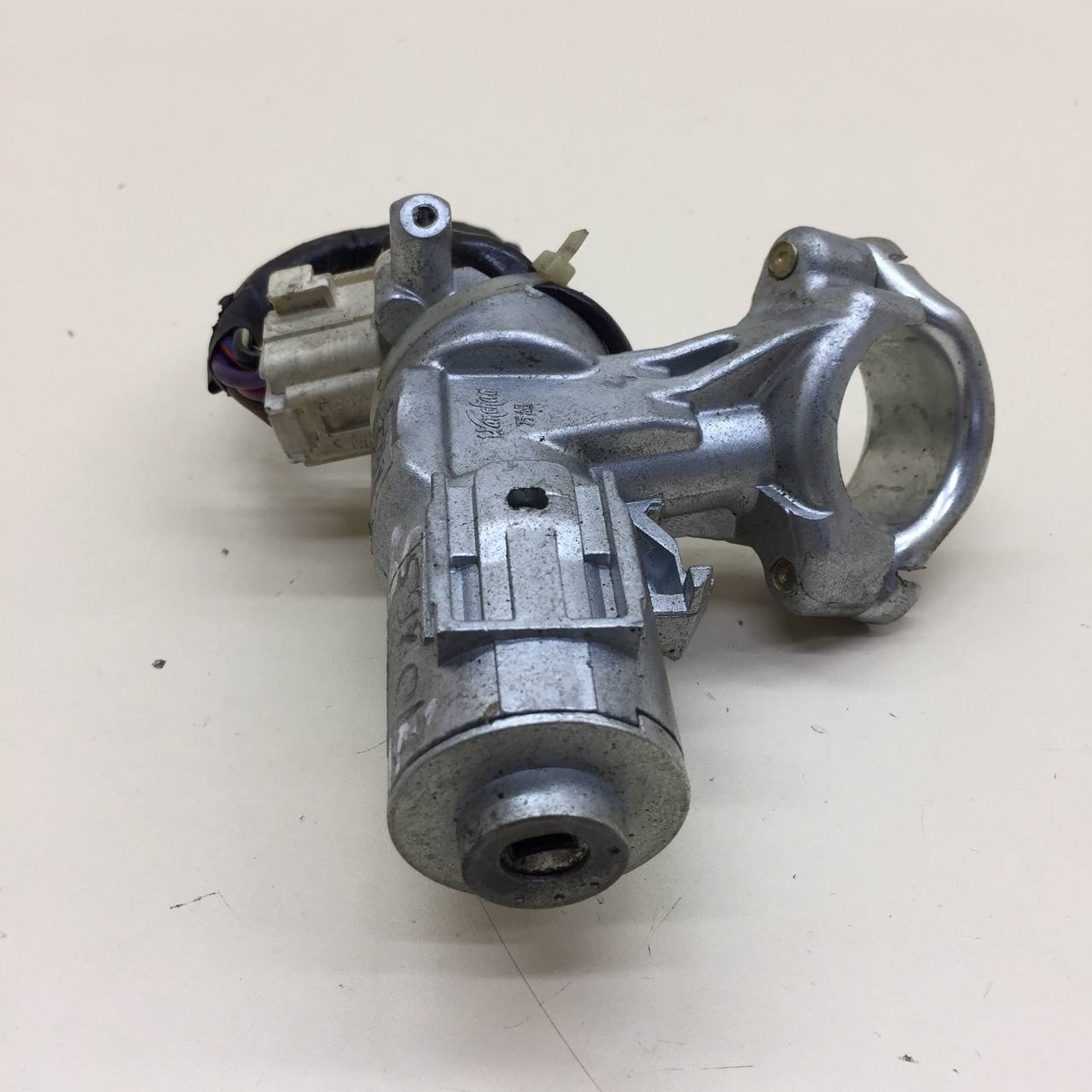 Замок зажигания Lifan X60 2012>