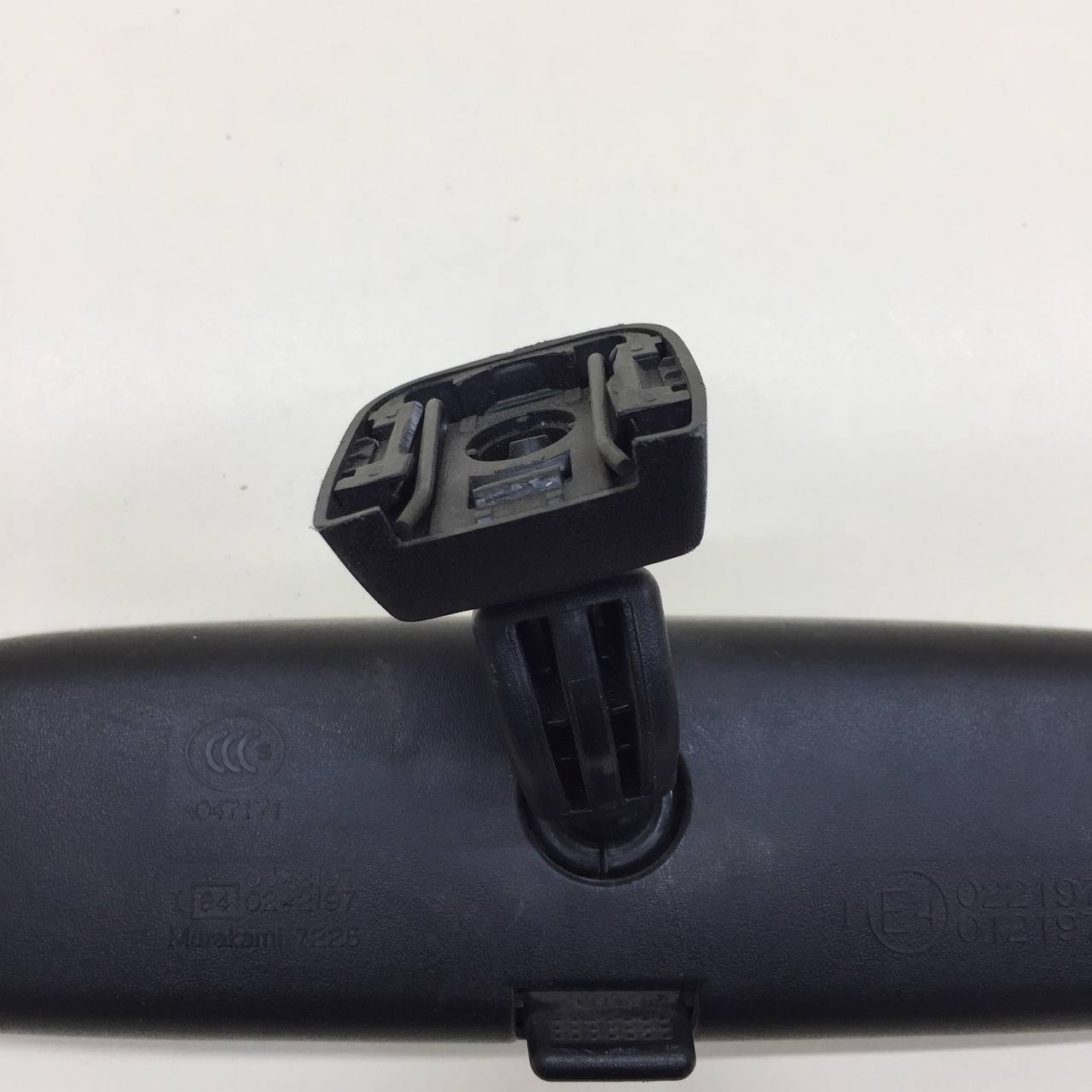Зеркало заднего вида Honda Civic 4D 2006-2012 Зеркало заднего вида Honda Civic 4D 2006-2012