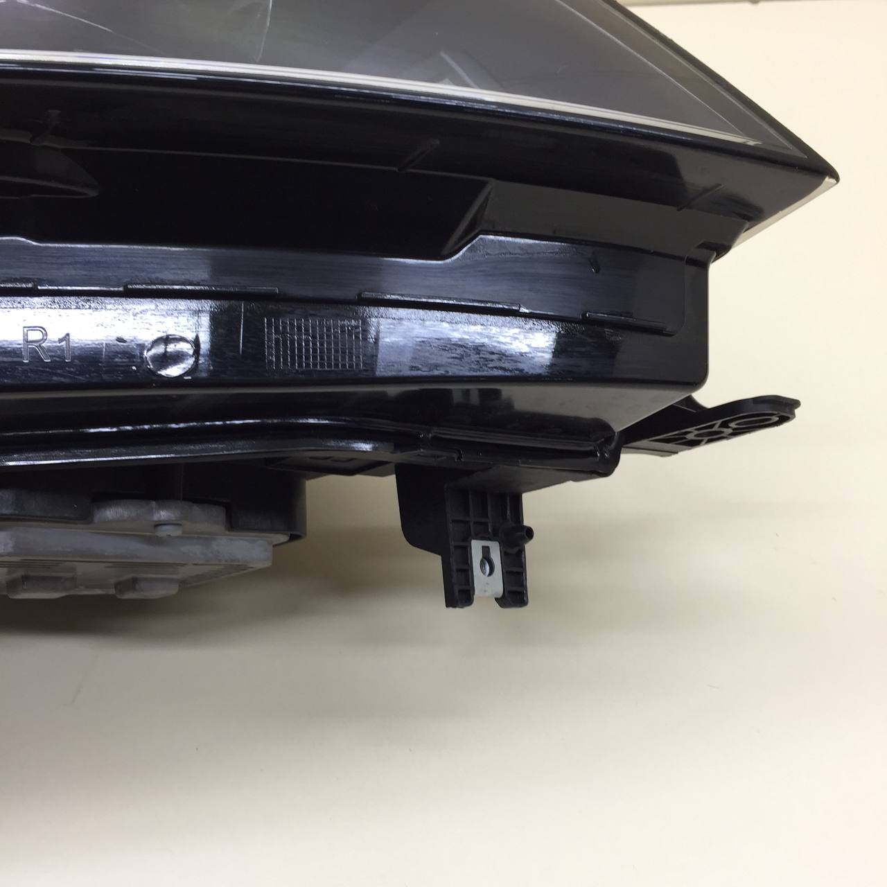 Фара правая EXEED RX 2022>