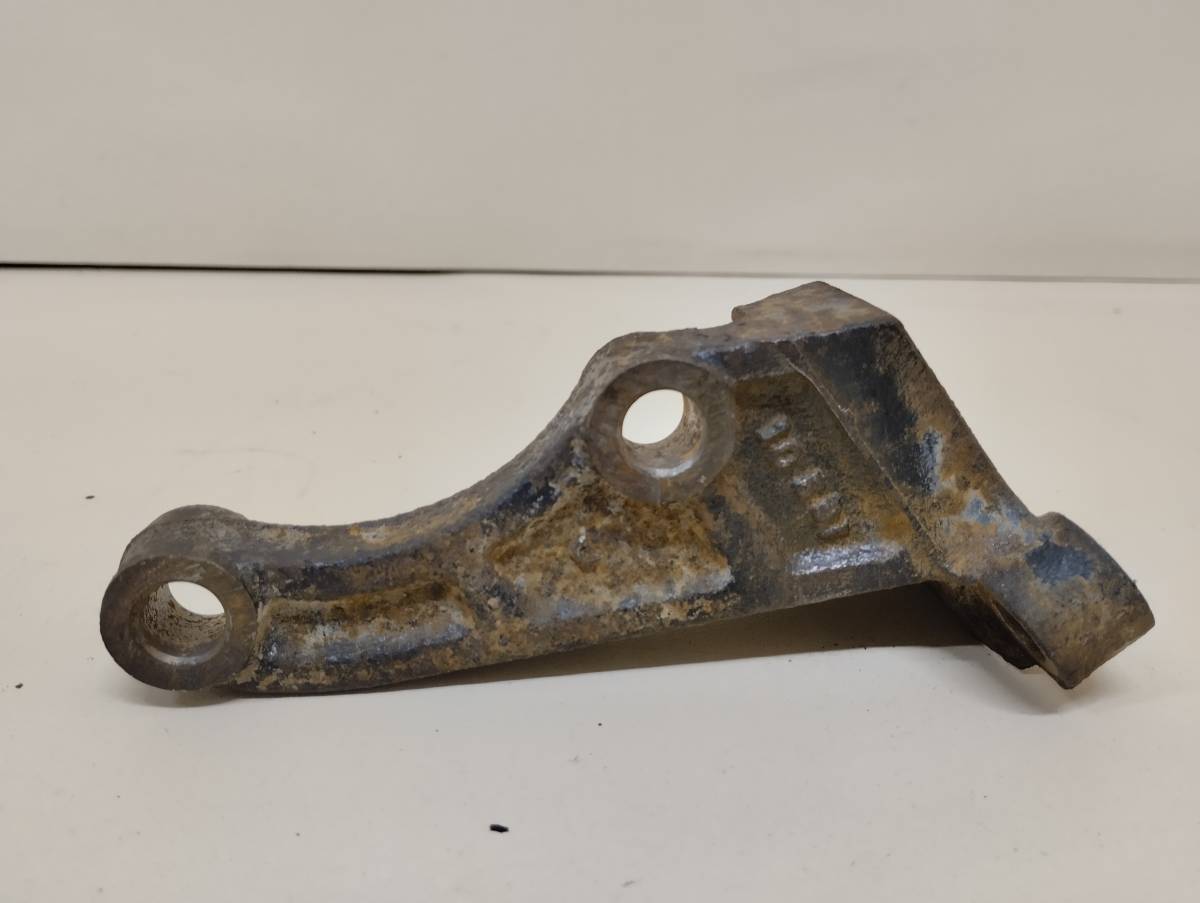 Опора раздаточной коробки Hyundai ix55 2007-2013 Опора раздаточной коробки Hyundai ix55 2007-2013