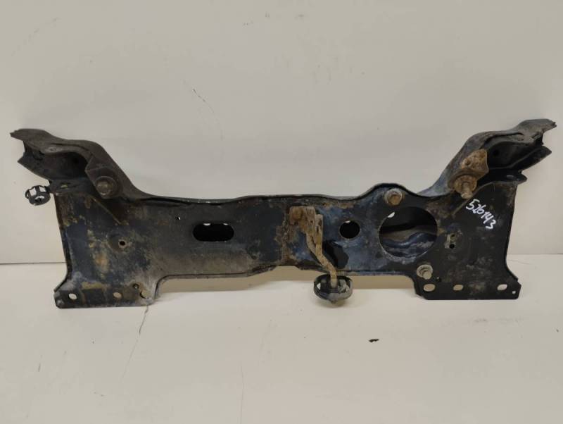 Балка подмоторная Fiat Albea 2002-2012