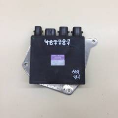 Блок электронный Lexus GS 350/300H 2012>