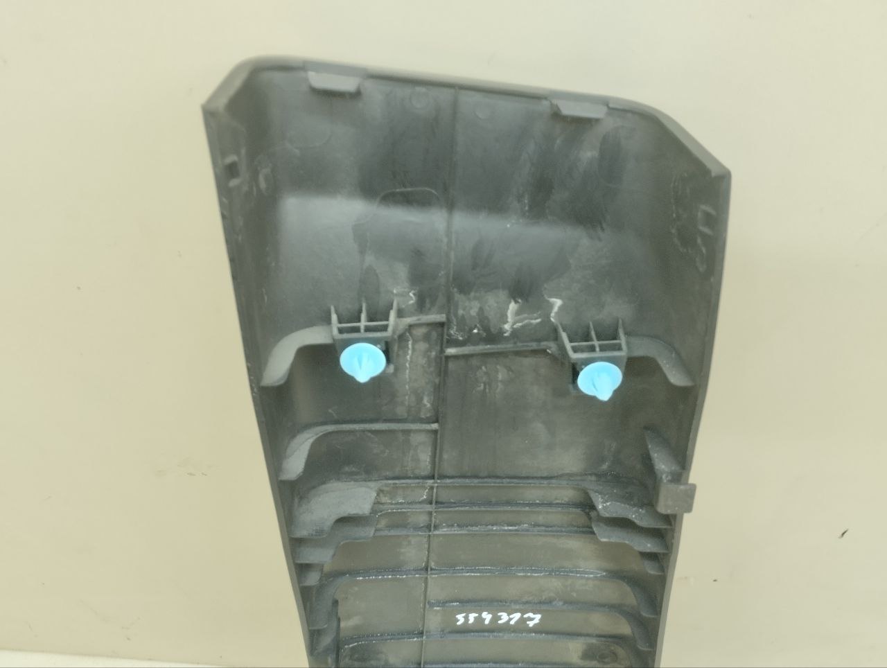 Обшивка стойки Hyundai ix35 (LM) 2010-2015