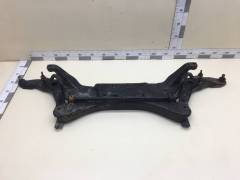 Балка подмоторная Vortex Estina 2008-2012