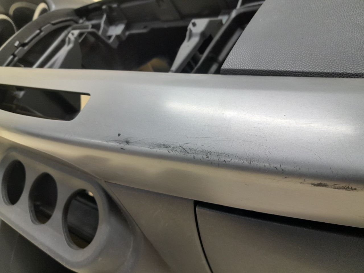 Подушка безопасности (комплект) Mitsubishi Lancer X (CX, CY) 2007> Подушка безопасности (комплект) Mitsubishi Lancer X (CX, CY) 2007>