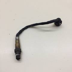 Датчик кислородный / Lambdasonde BMW 1-series F20/F21 2011>