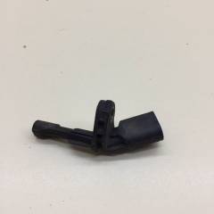 Датчик ABS задний левый Volkswagen Jetta (A6) 2010-2019