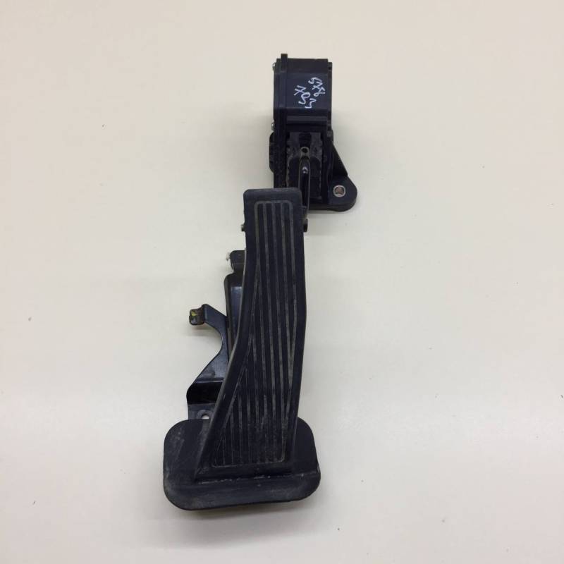 Педаль газа Honda Civic 4D 2006-2012