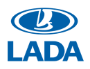 Lada