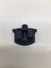 Датчик давления в шине Hyundai Elantra (CN7) 2020>