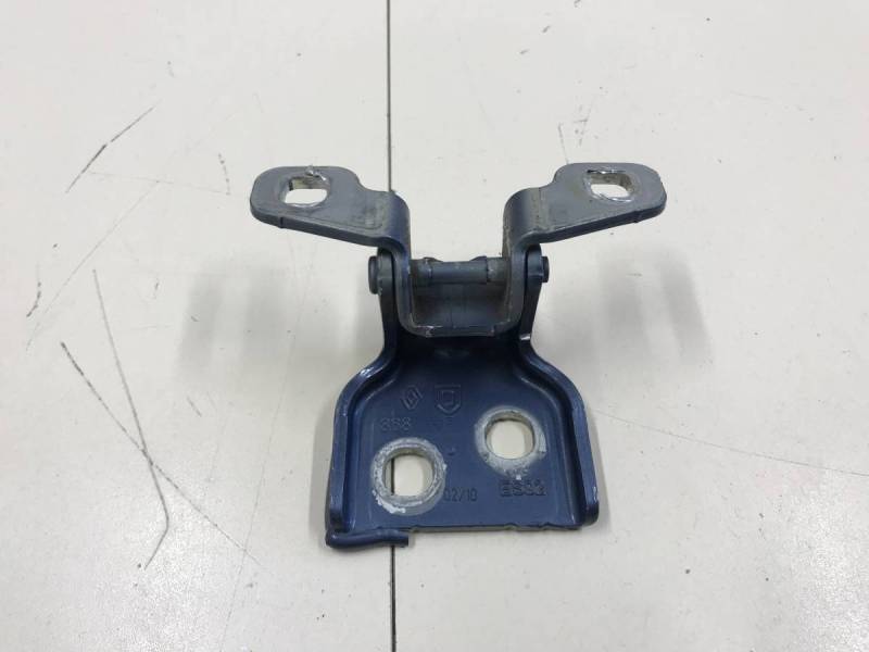 Петля двери Renault Logan (1) 2005-2014