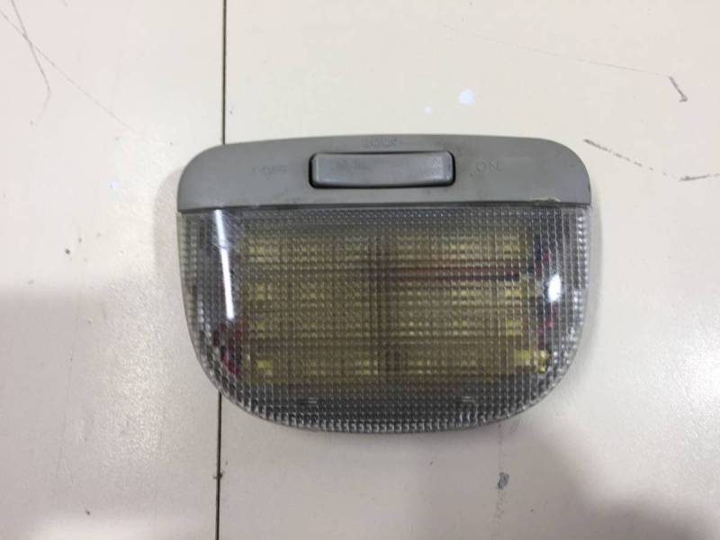 Плафон салонный Subaru Impreza (GE,GV/G12/G22) 2007-2012