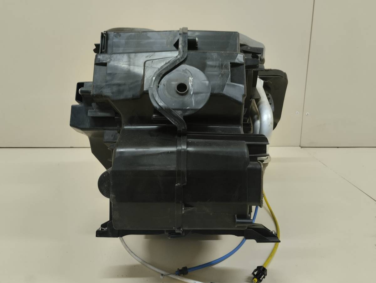 Корпус отопителя Lada Largus 2012>