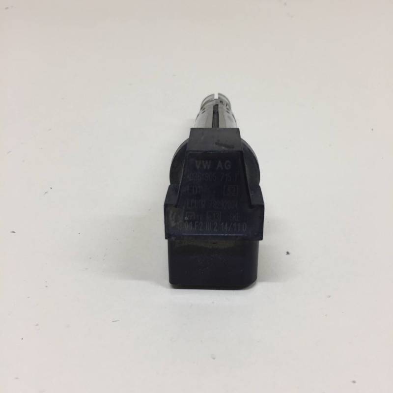 Катушка зажигания Volkswagen Polo (MK5) 2011-2020 Катушка зажигания Volkswagen Polo (MK5) 2011-2020
