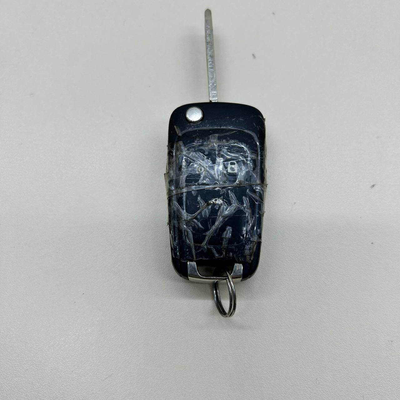 Замок зажигания Chevrolet Cruze (J300) 2009-2016