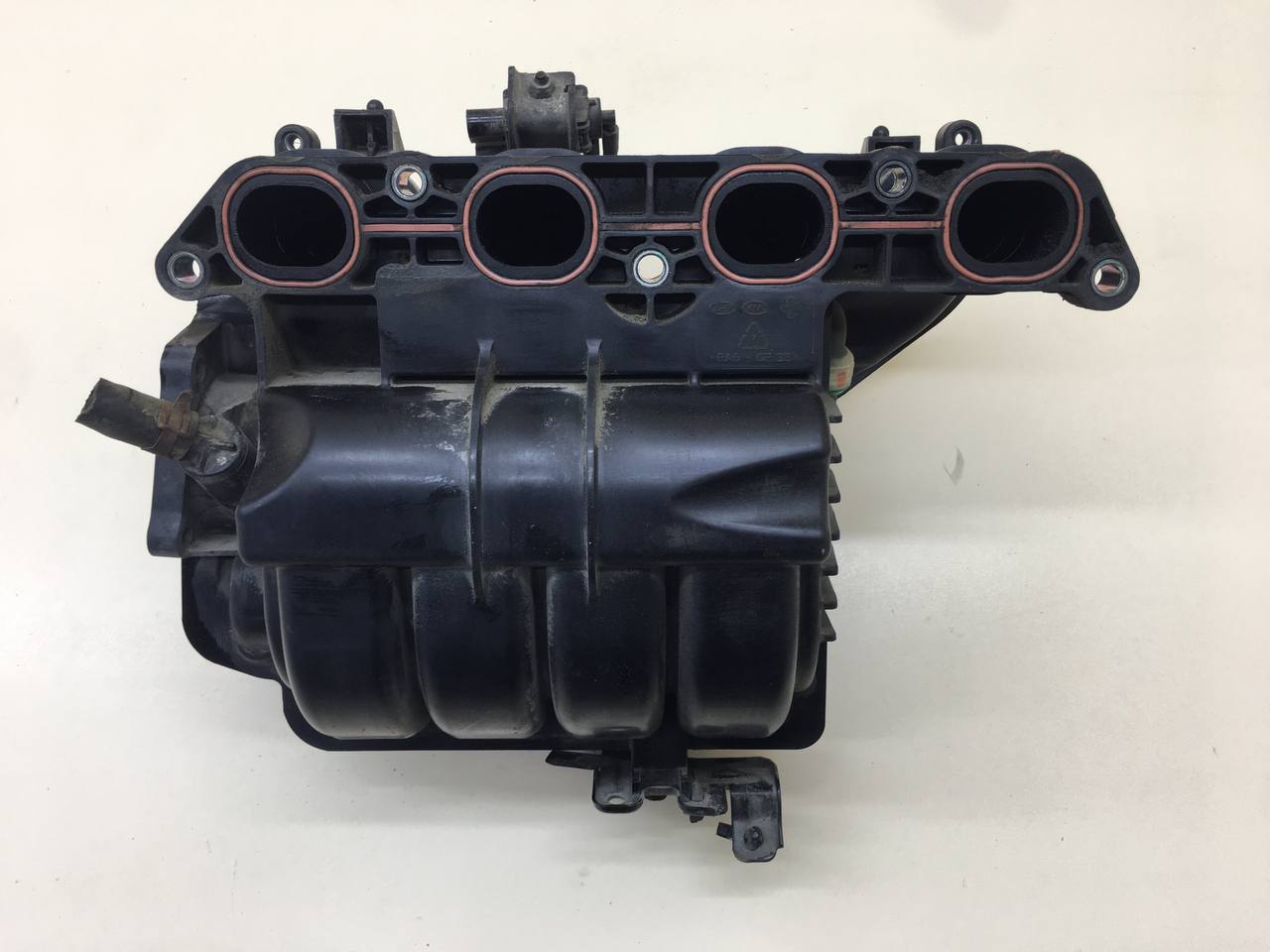 Коллектор впускной Kia Ceed (JD) 2012-2018 Коллектор впускной Kia Ceed (JD) 2012-2018