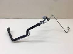 Трубка кондиционера Geely MK Cross 2011>